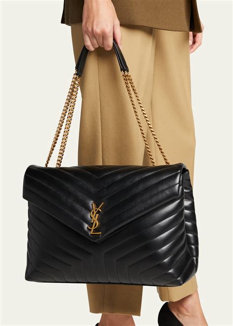 ysl 2 in 1 bag|buy YSL Bags online.